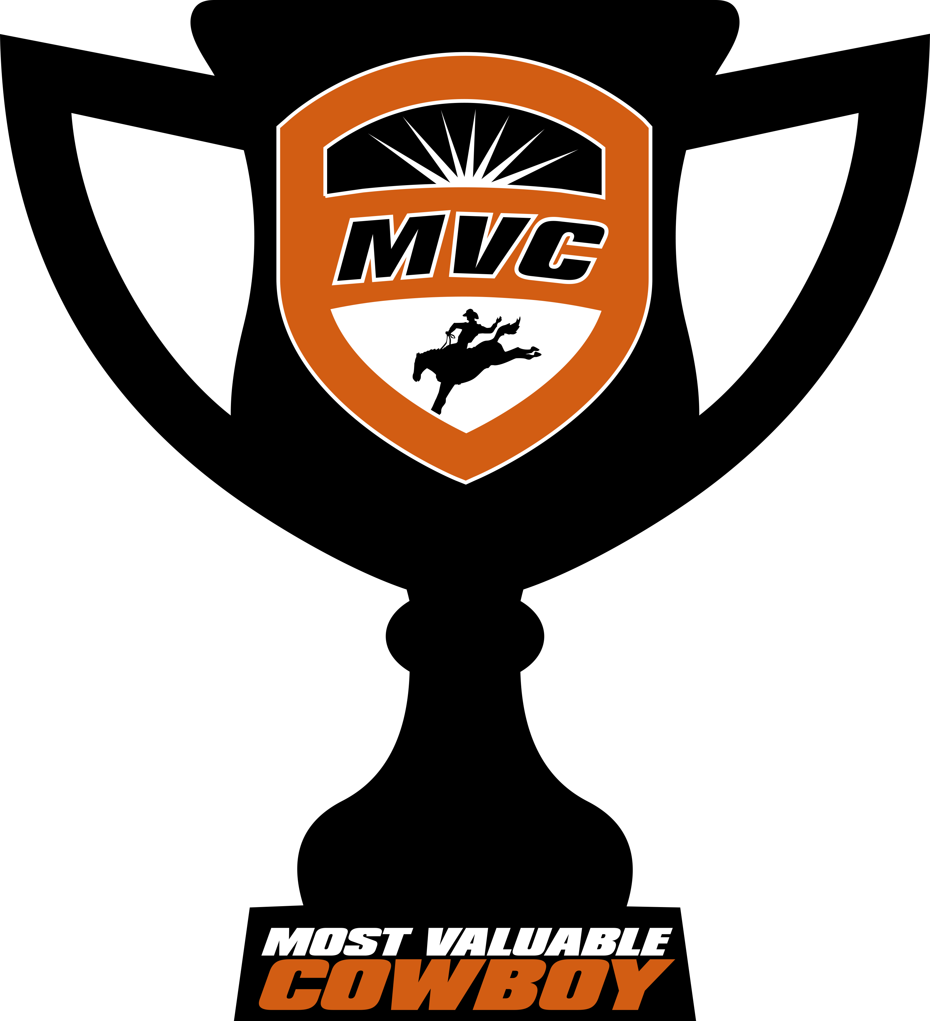 MVC_logo