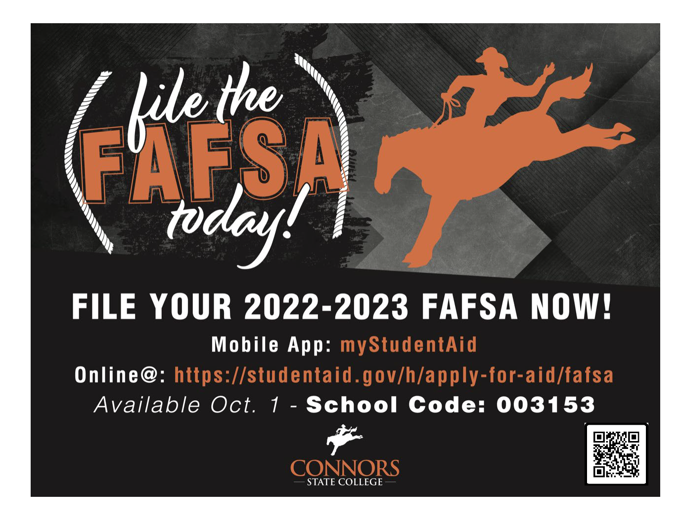 Fafsa 2021