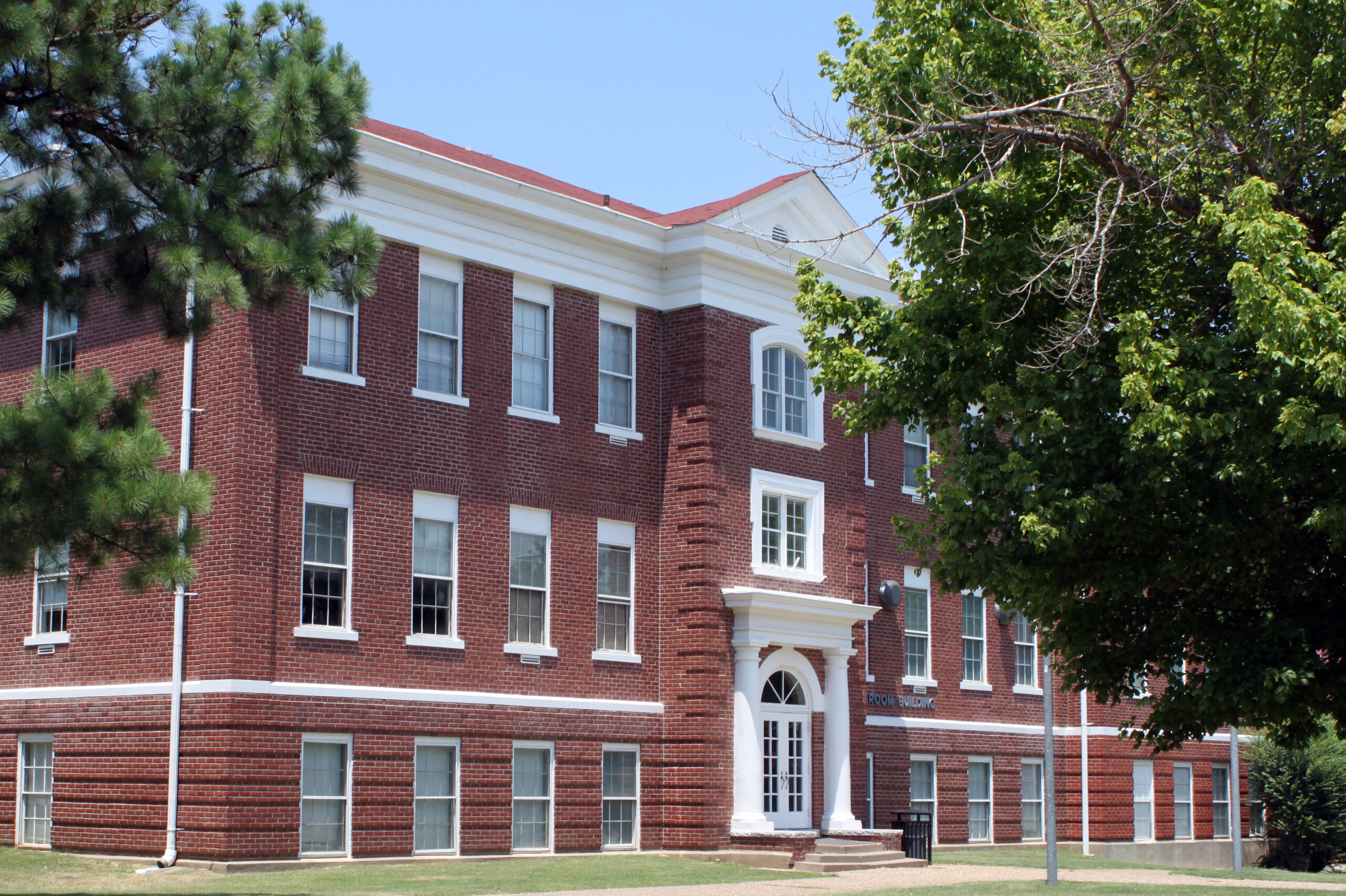 CSC Announces No Tuition Increase for FY2023