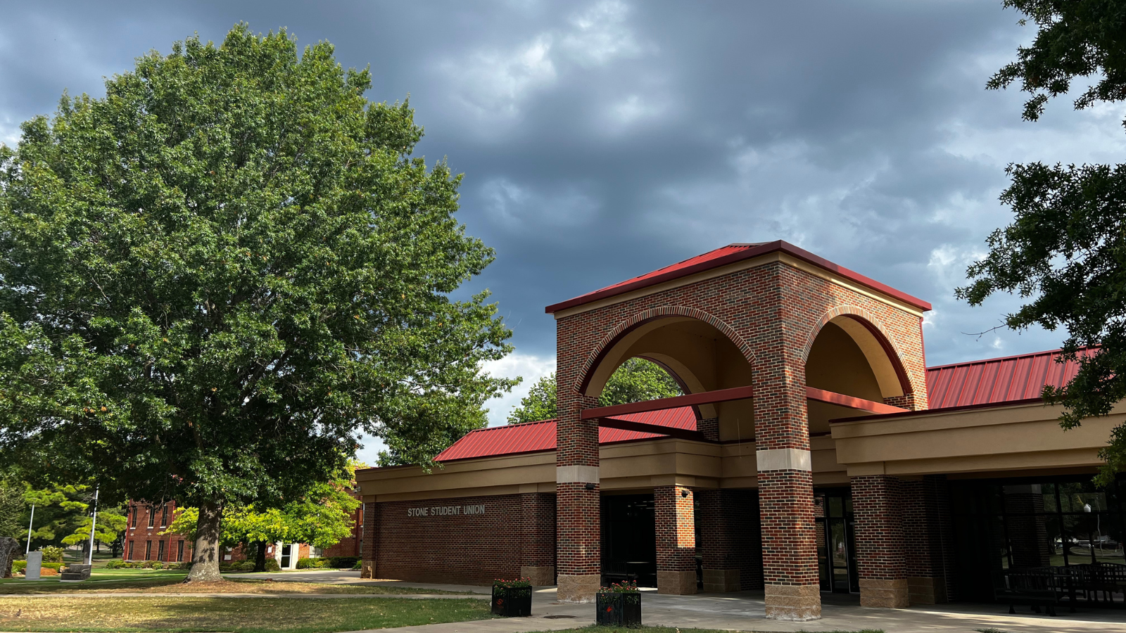 Connors State Continues Providing High School Juniors & Seniors with Tuition-Free Options