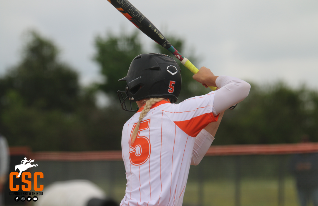 CSC Student-Athletes Named to NJCAA Academic All-America Teams – Correction to Honoree List