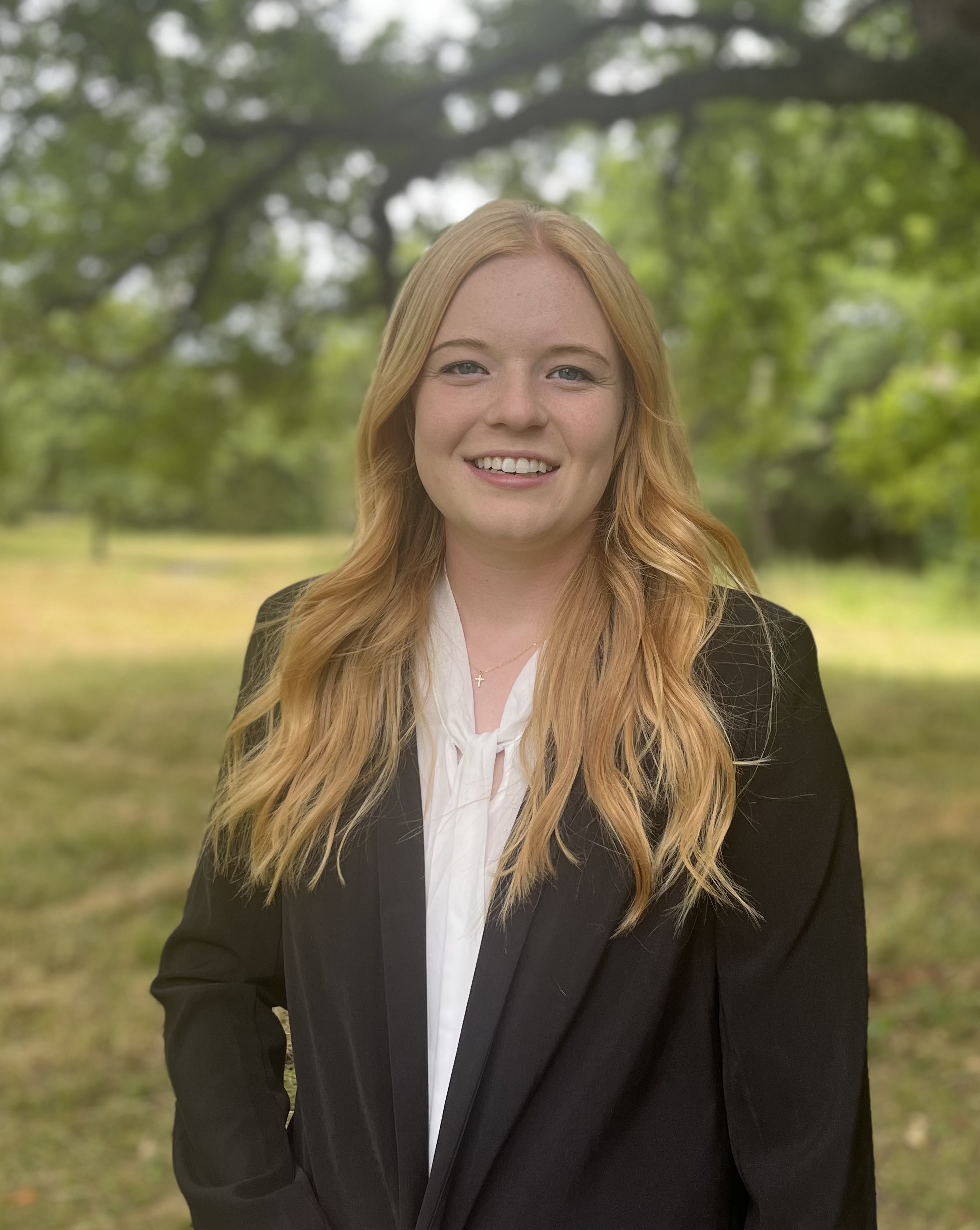 CSC Launches Meats Judging Team, Hires National Champion as Program’s First Head Coach