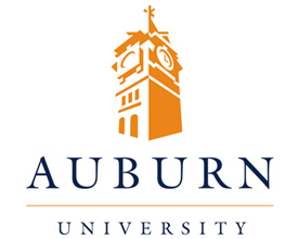 Auburn University