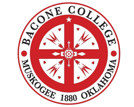 Bacone College