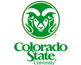 Colorado State University