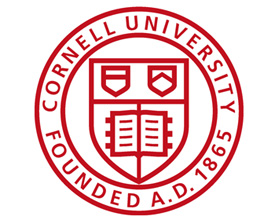 Cornell University