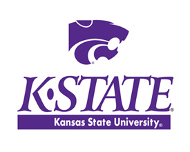 Kansas State University