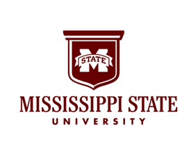 Mississippi State University