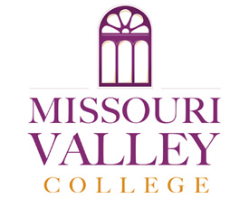Missouri Valley College, Marshal, Missouri