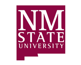 New Mexico State University