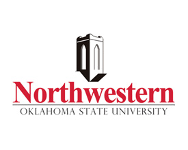 Northwestern Oklahoma State University