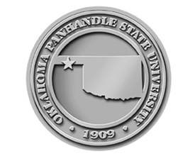 Oklahoma Panhandle State University
