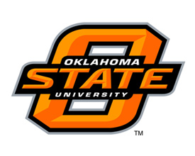 Oklahoma State University