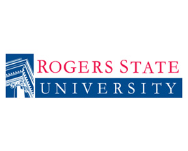 Rogers State University