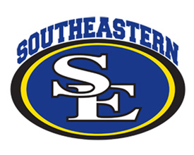 Southeastern Oklahoma State University Durant