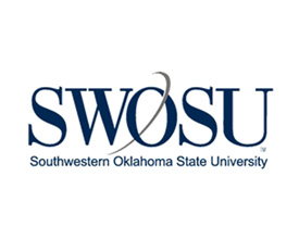 Southwestern State University (Weatherford)