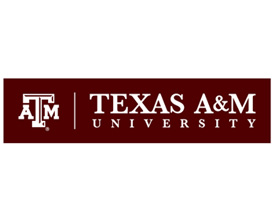 Texas A & M University