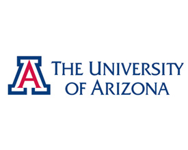 University of Arizona