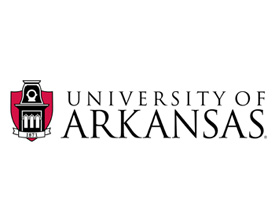 University of Arkansas