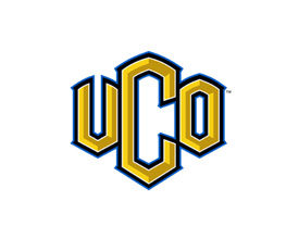 University of Central Oklahoma, Edmond, OK