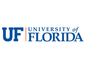 University of Florida