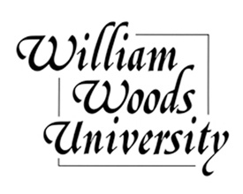 William Woods University, Fulton, Missouri