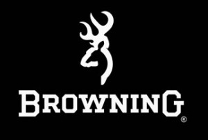 browning