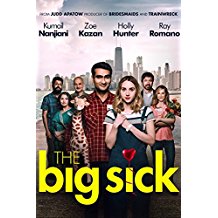 big sick