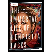 immortal life of henrietta