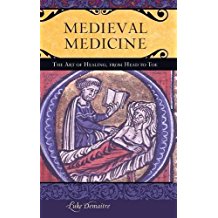 medieval medicine