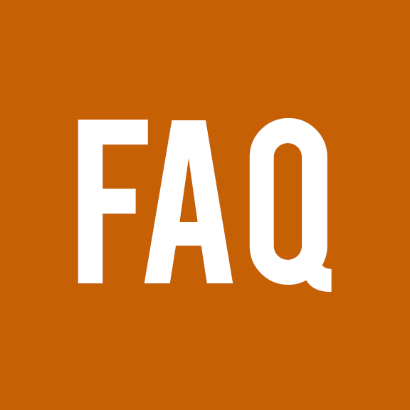 FAQ3